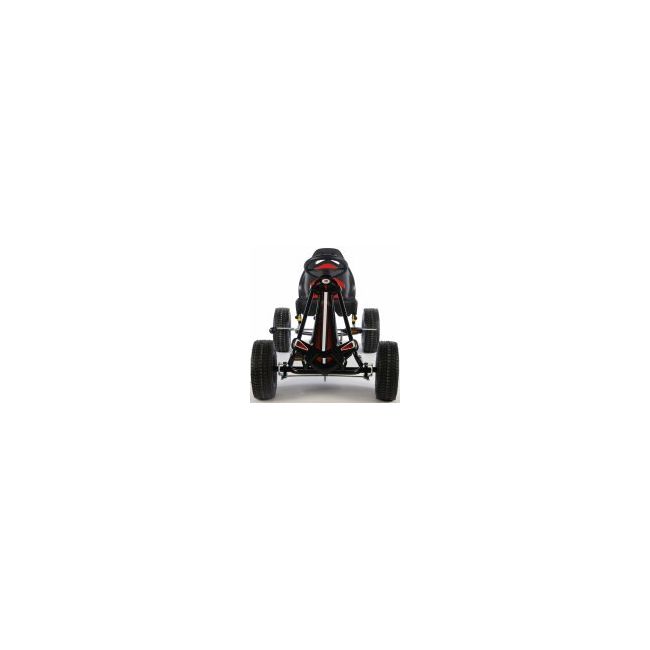Go kart E&L Race FUNK643EL