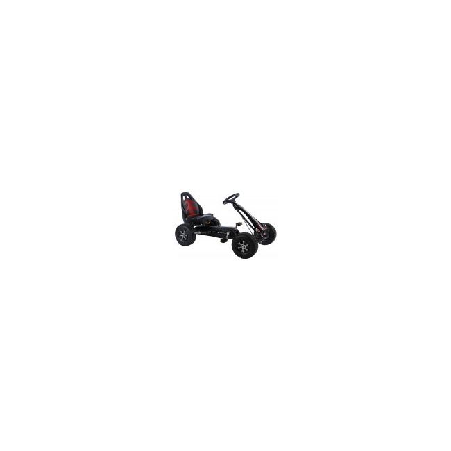 Go kart E&L Race FUNK643EL