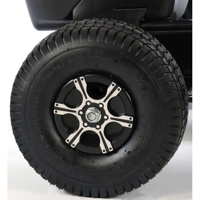 Go kart E&L Race FUNK643EL