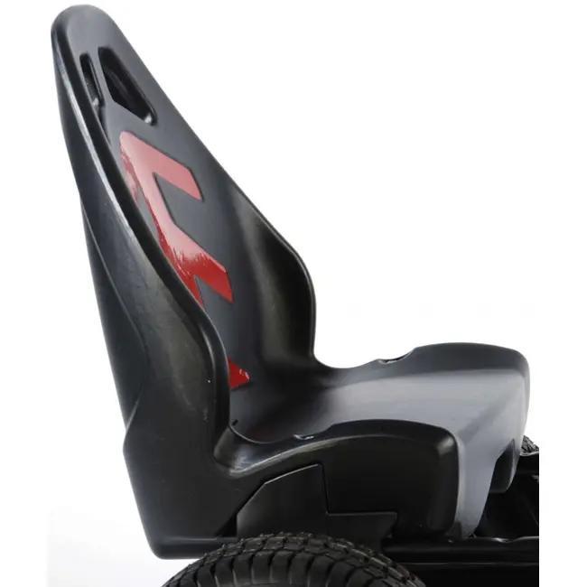 Go kart E&L Race FUNK643EL