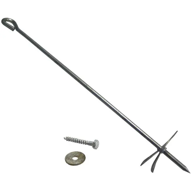 Ancora spatiu de joaca kbt006.008.020.001 - okekbt006.008.020.001