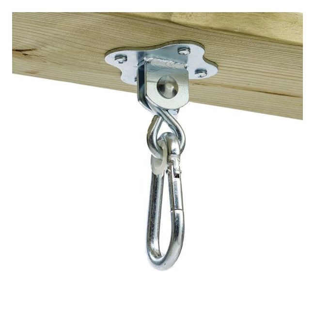 Carlig de prindere legane pentru interior - kbt - okekbt816.002.010.001