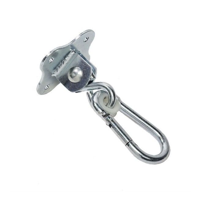 Carlig de prindere legane pentru interior - kbt - okekbt816.002.010.001