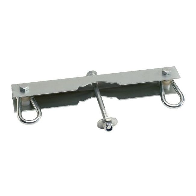 Carlig pentru leagan dublu - kbt - okekbt818.001.010.001