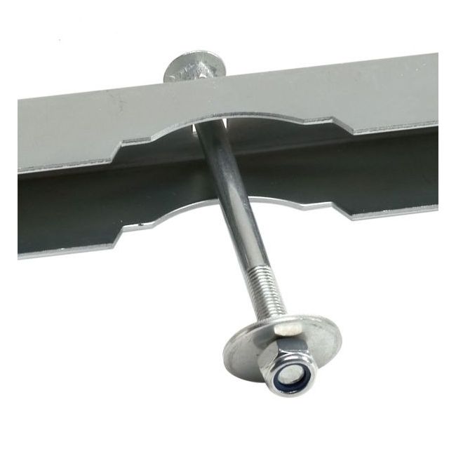 Carlig pentru leagan dublu - kbt - okekbt818.001.010.001