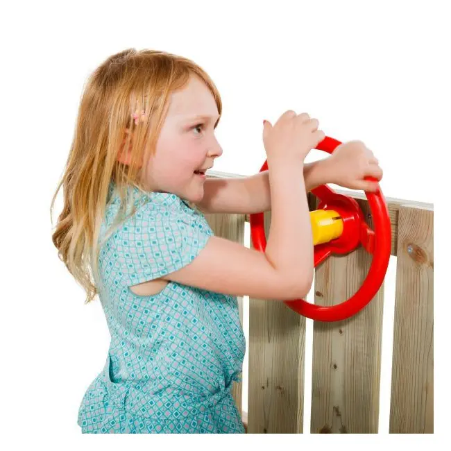 Carma spatii joaca steering wheel kbt - okekbt501.020.001.001