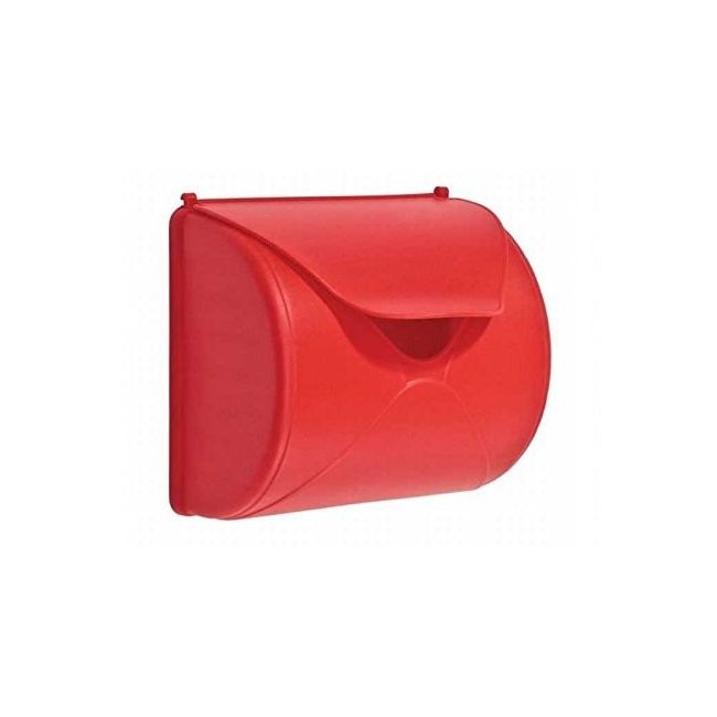 Cutie de scrisori kbt - okekbt505.010.001.001