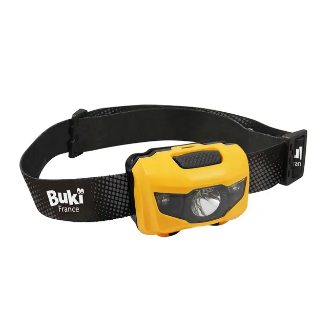 Lanterna pentru cap bkbn012