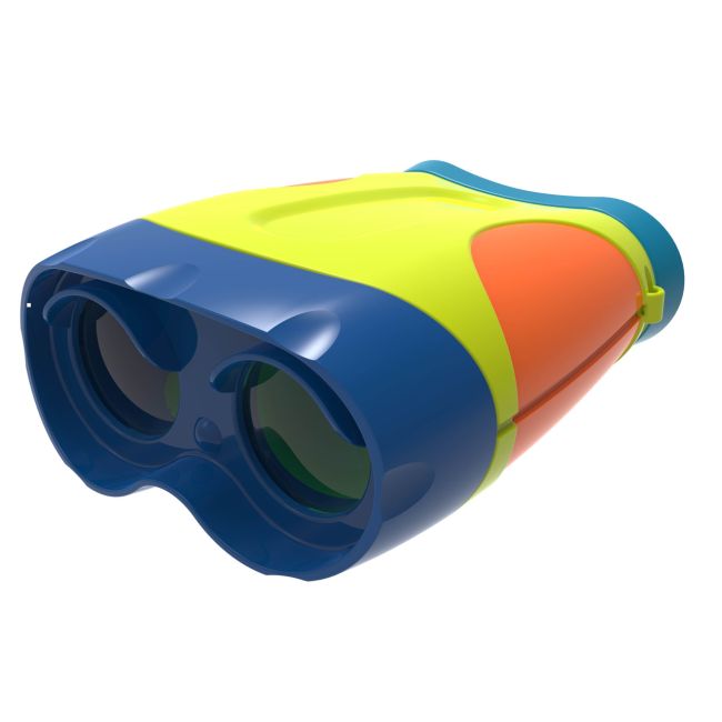 Mini stiinta - binoclu bk9001