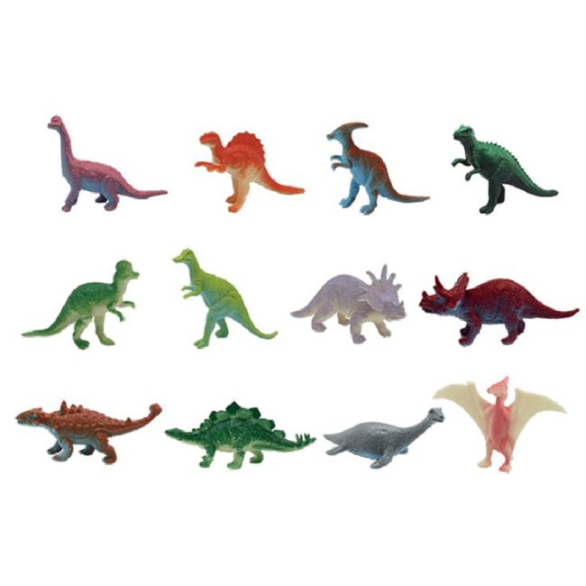 Ou dino bkd6o