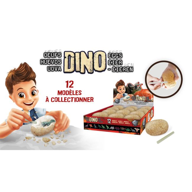 Ou dino bkd6o