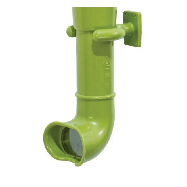 Periscop verde kbt - okekbt502.020.005.001