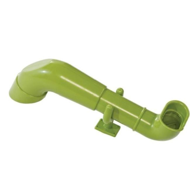 Periscop verde kbt - okekbt502.020.005.001