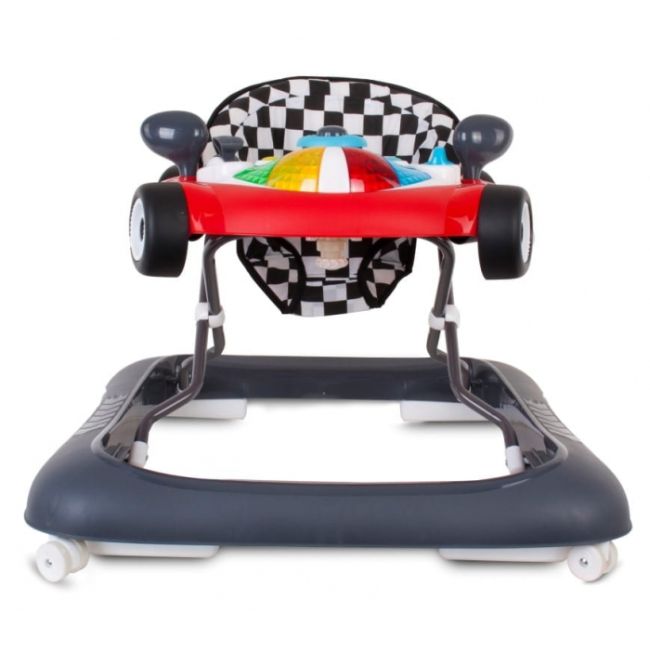 Premergator sun baby race 023 - red edeedib01.023.1.2