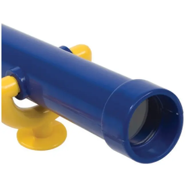Telescop albastru kbt - okekbt500.020.004.001