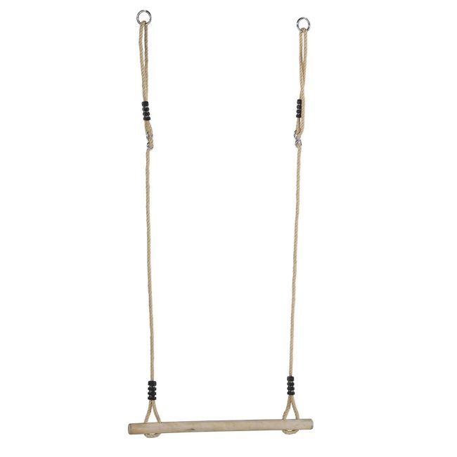 Trapez din lemn - drept  - okekbt210.001.010.001