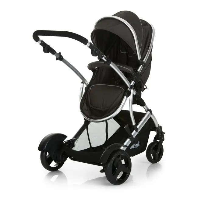 Cărucior Dublu Duett MGZ500118