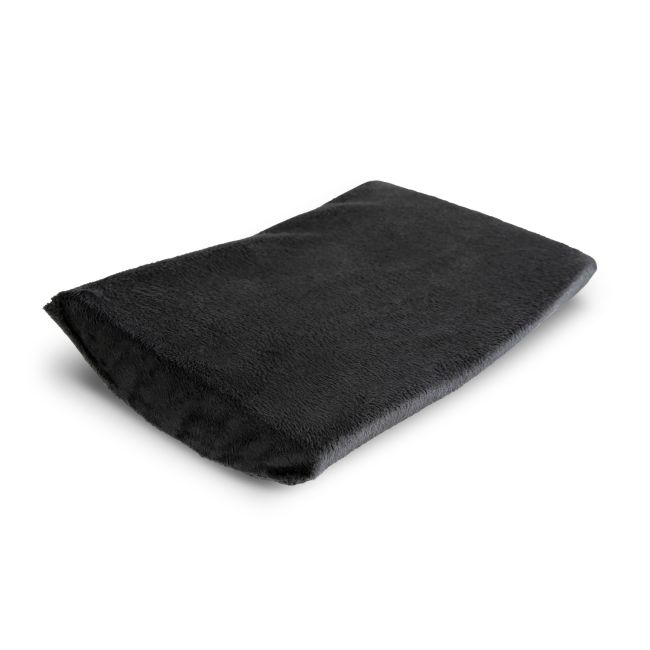 Scaun Auto Comfort Fix Denim Grey MGZ614013