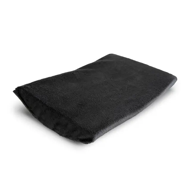 Scaun Auto Comfort Fix Denim Grey MGZ614013