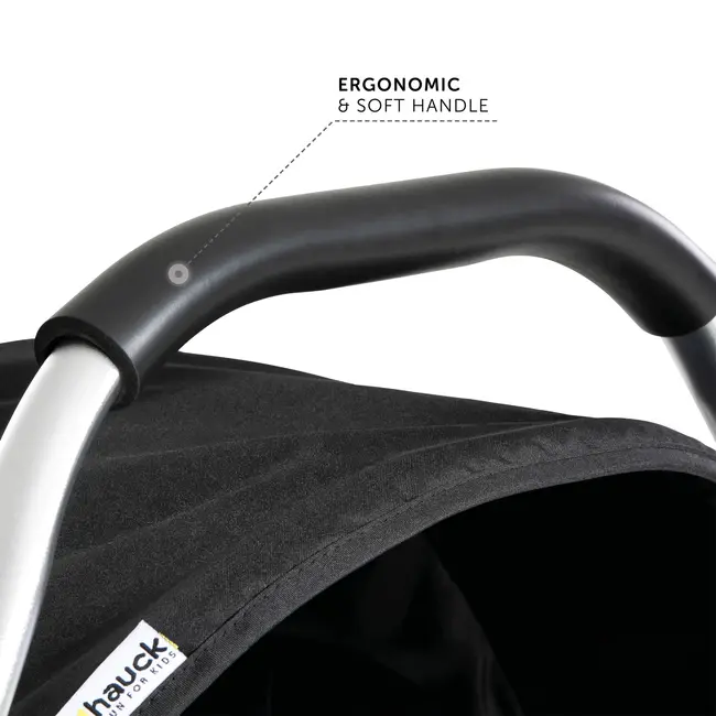 Scaun Auto Comfort Fix Denim Grey MGZ614013