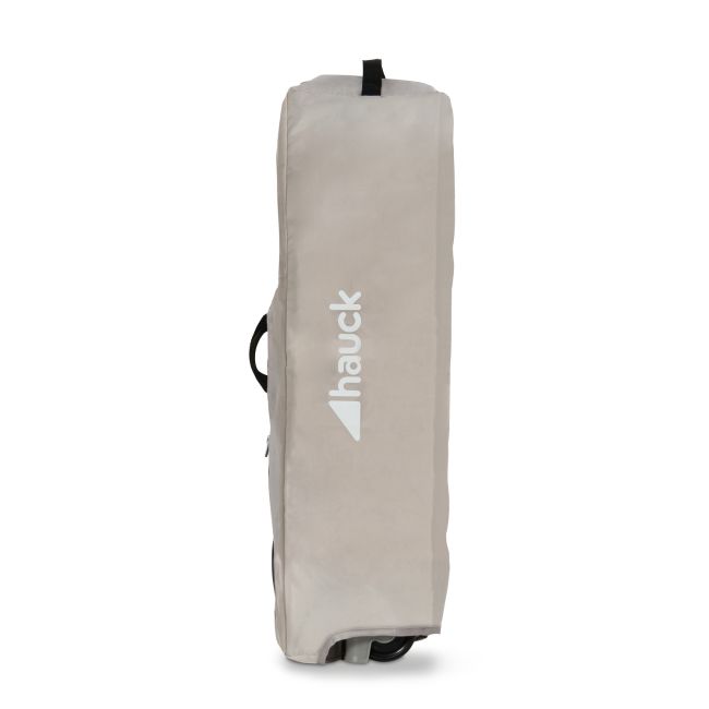 Pat Pliabil Hauck Sleep'n Play Go Plus Beige MGZ600825
