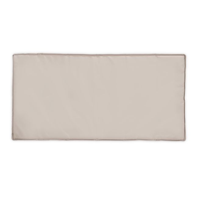 Pat Pliabil Hauck Sleep'n Play Go Plus Beige MGZ600825