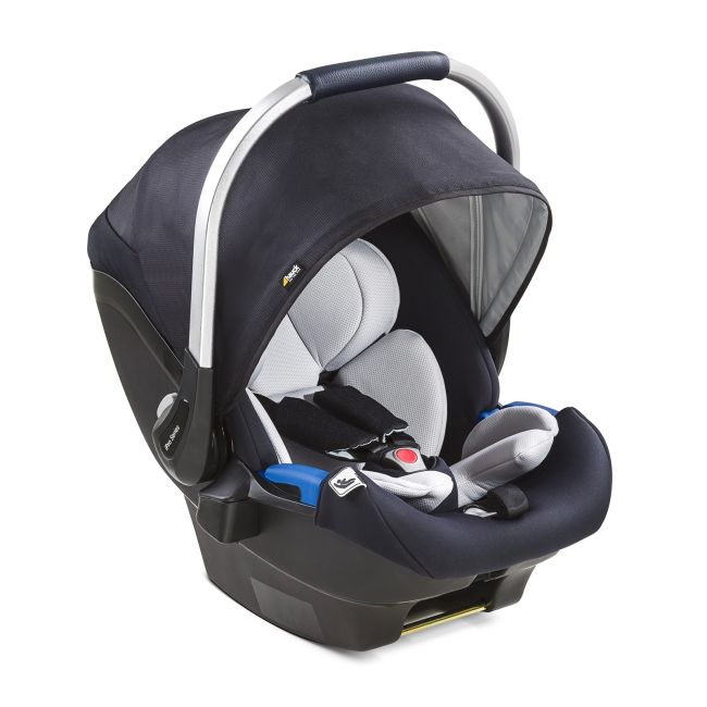 Scaun Auto iPro Baby Caviar MGZ614136