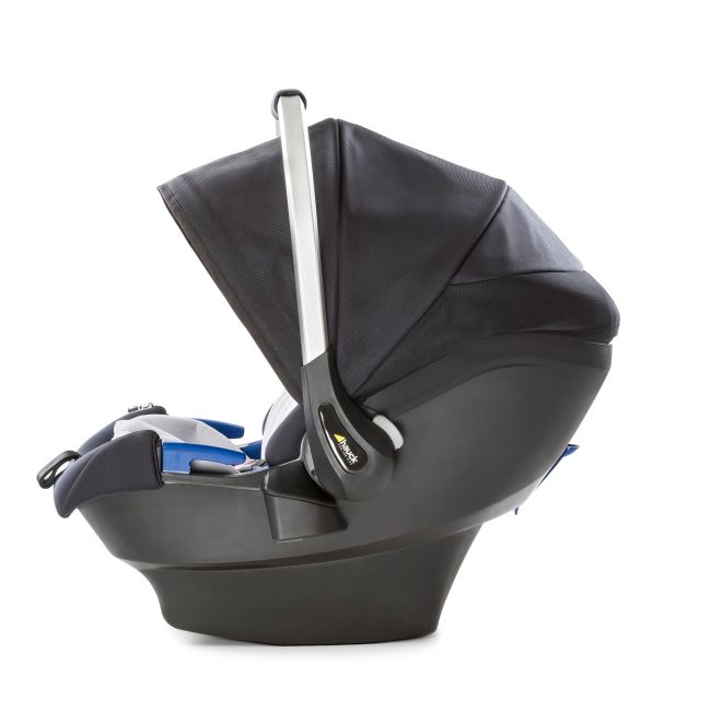 Scaun Auto iPro Baby Caviar MGZ614136