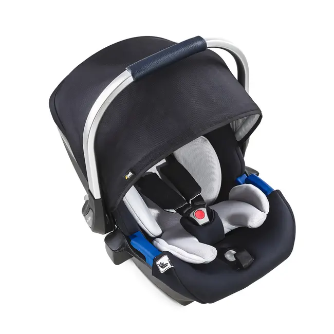 Scaun Auto iPro Baby Caviar MGZ614136