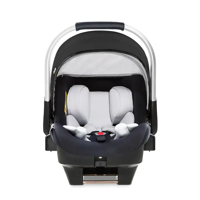 Scaun Auto iPro Baby Caviar MGZ614136