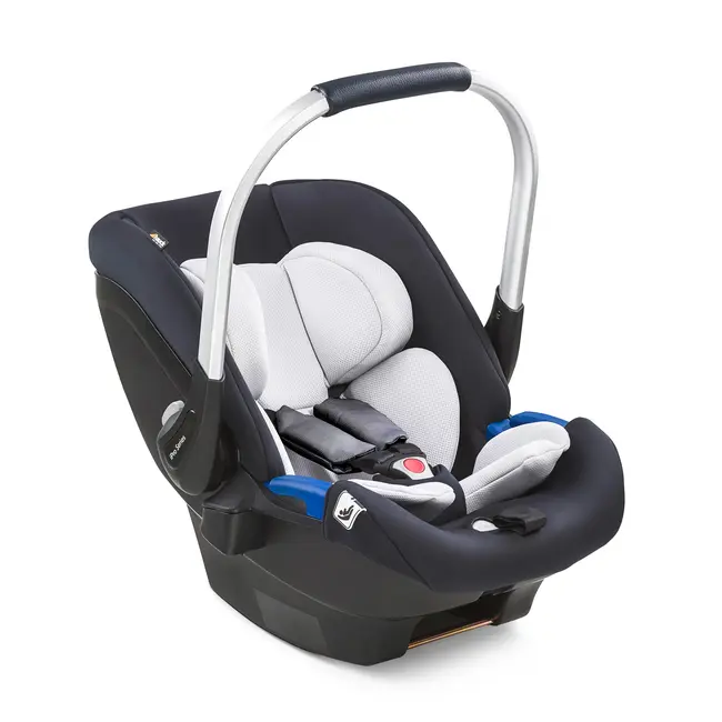 Scaun Auto iPro Baby Caviar MGZ614136