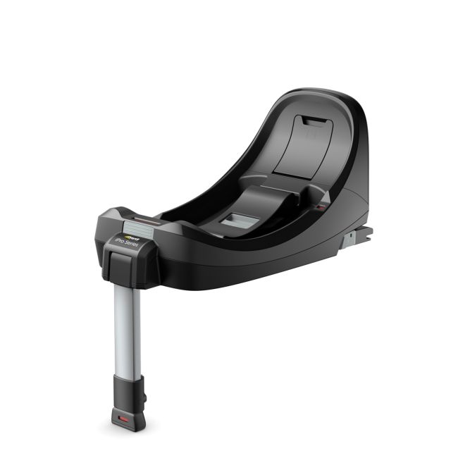 Scaun Auto iPro Baby Set Caviar MGZ614204