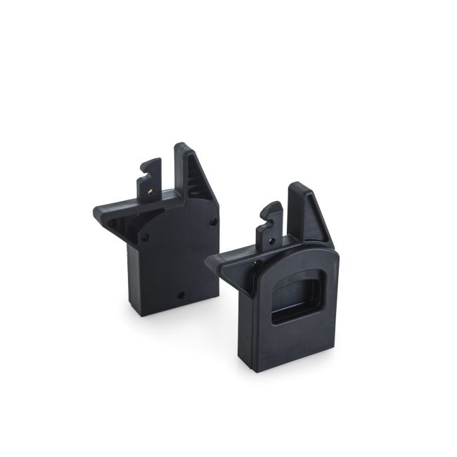Adaptori Comfort Fix - Cărucior Duett 3 MGZ399972
