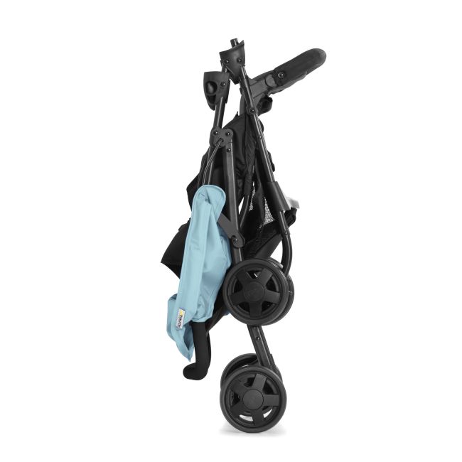 Cărucior Hauck Sport Blue MGZ171523