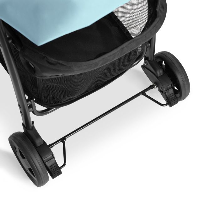 Cărucior Hauck Sport Blue MGZ171523