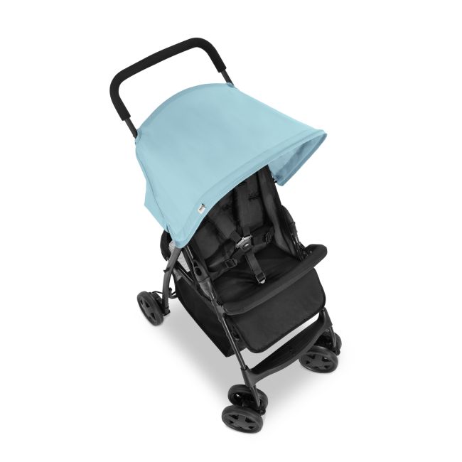 Cărucior Hauck Sport Blue MGZ171523