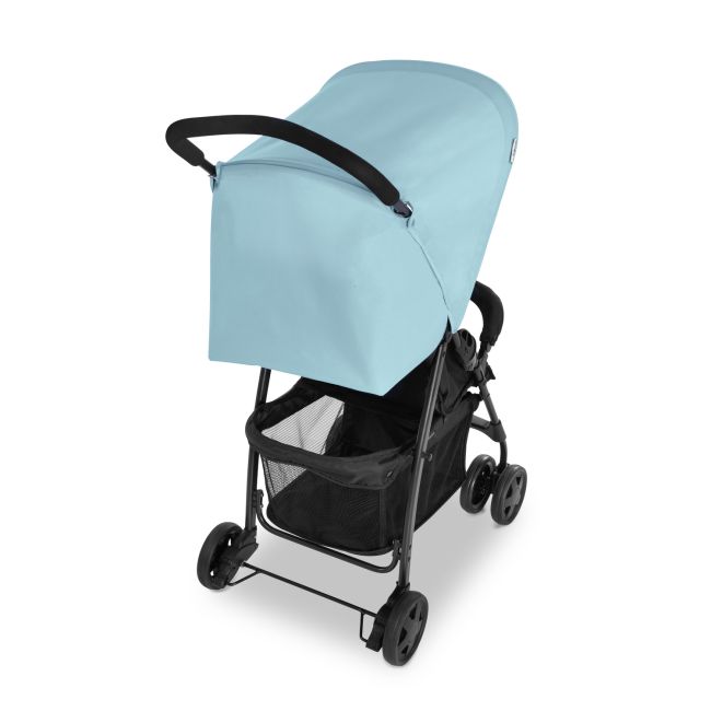 Cărucior Hauck Sport Blue MGZ171523