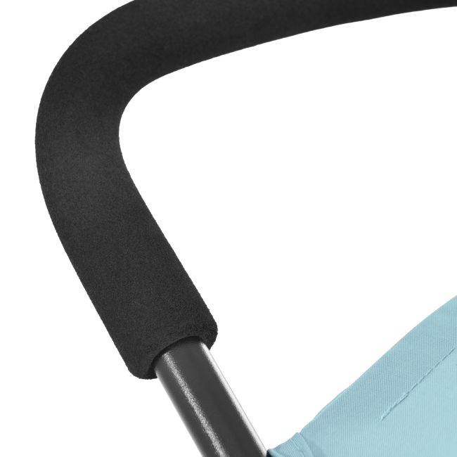 Cărucior Hauck Sport Blue MGZ171523