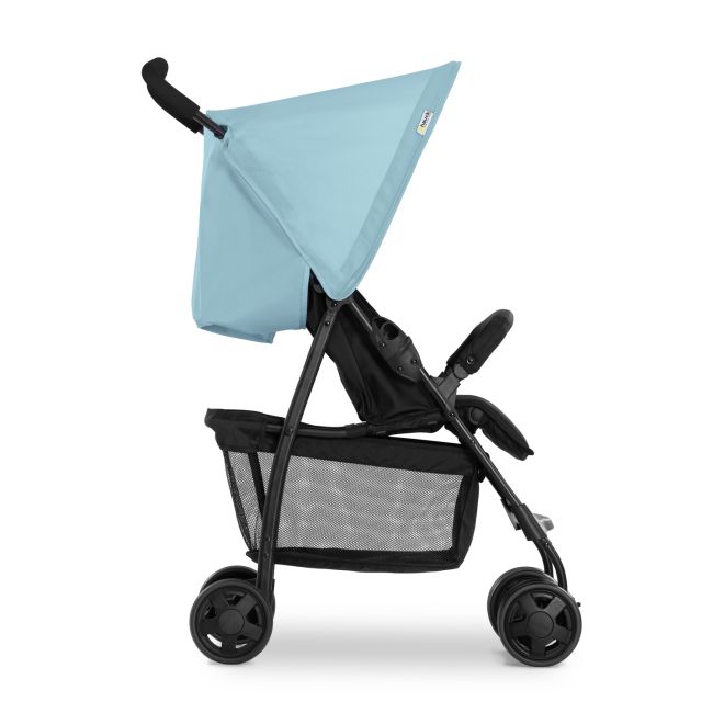 Cărucior Hauck Sport Blue MGZ171523