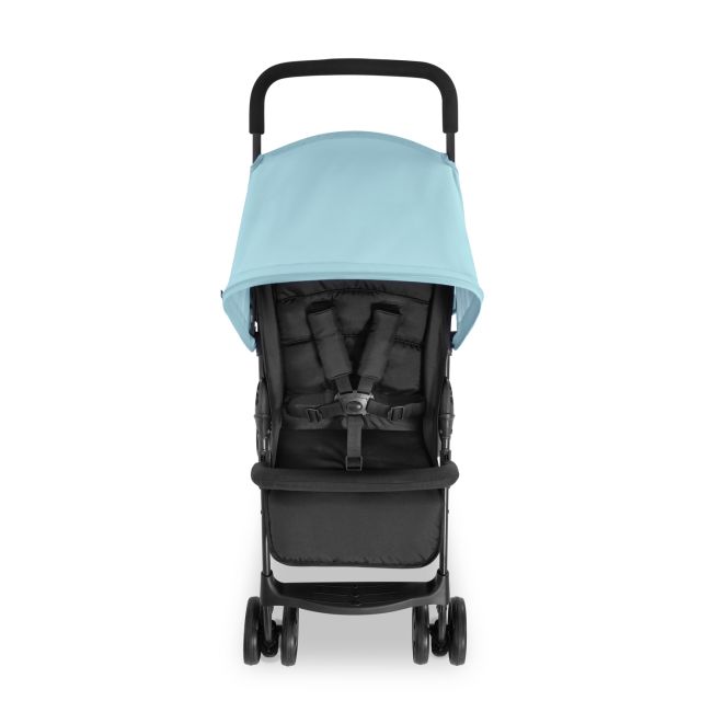 Cărucior Hauck Sport Blue MGZ171523
