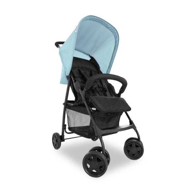 Cărucior Hauck Sport Blue MGZ171523