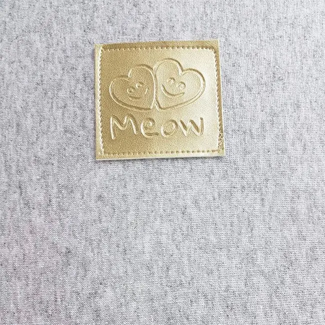 Piscina Uscata Cu 200 De Bile (alb Perlat, Gri, Transparent, Mint, Babyblue) Meowbaby  , 90x30 Cm, Gri Deschis Pjbmeo028