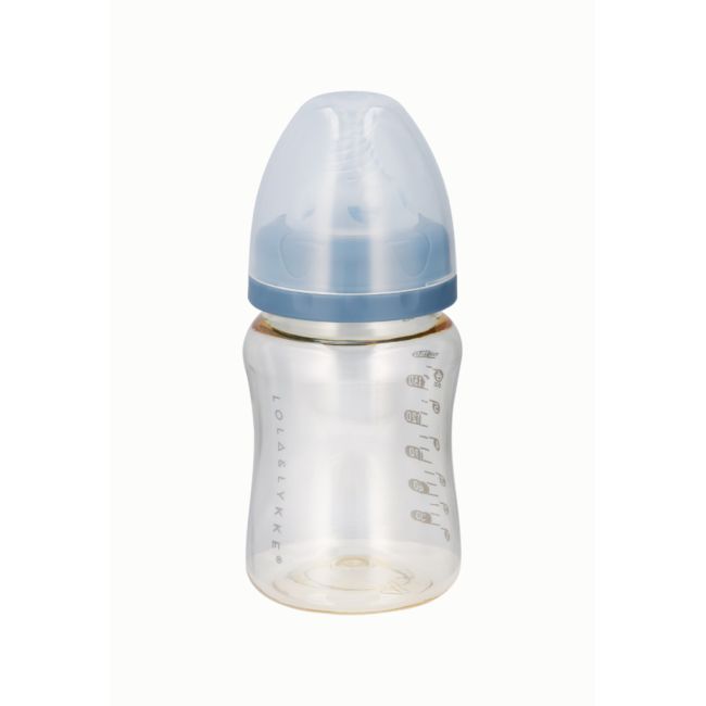 Biberon naturalflow 6 luni+ tnatn-cj-bottle6