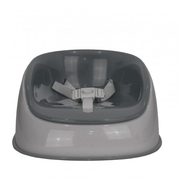 Booster lite anthracite baza gri 12 luni+ tna7005