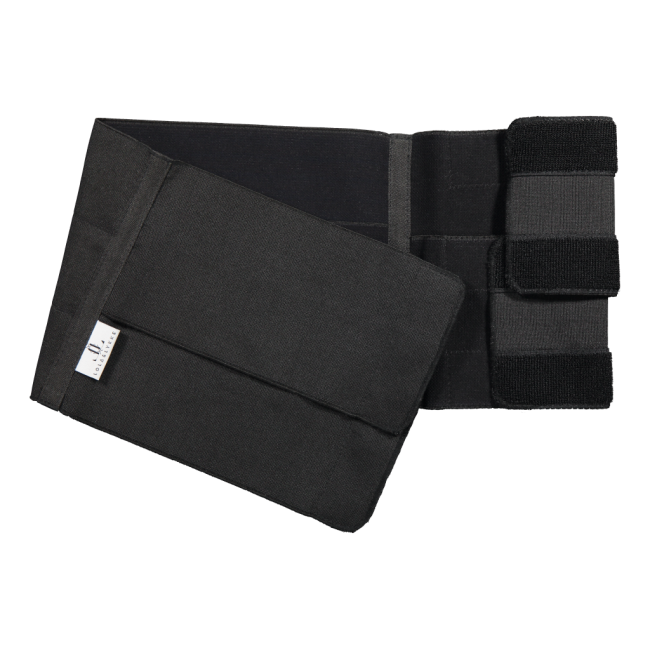 Centura modelatoare postnatala lola&lykke® marimea xl tnatn-cj-corxl