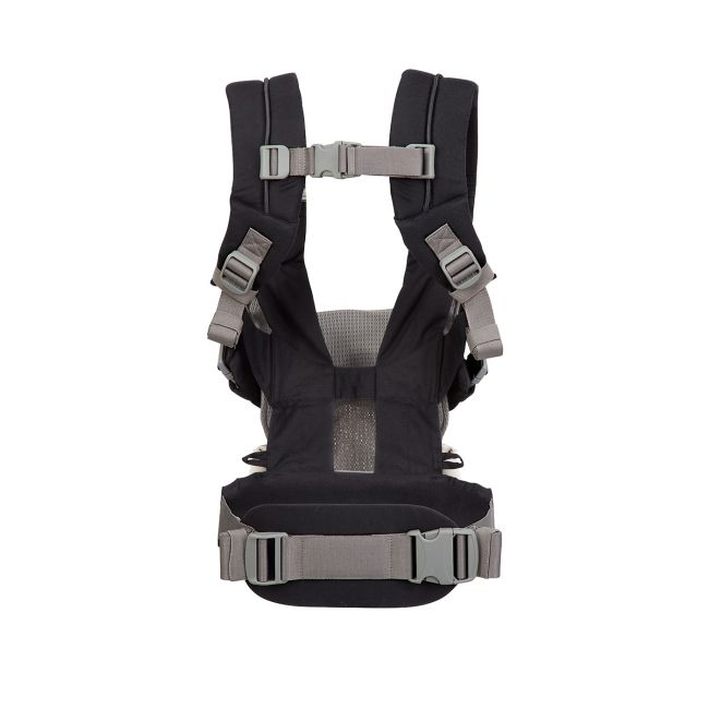 Joie - sistem ergonomic savvy, black pepper bbbv1907aabpp000