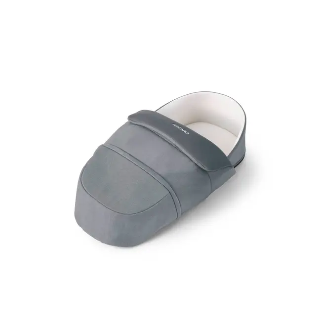 Landou usor sadena/celona prime sky blue tna89200320070