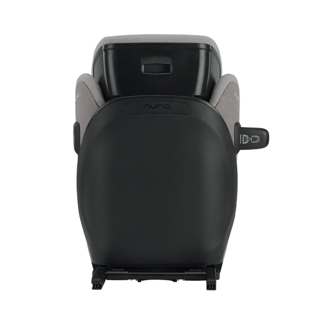 Nuna - scaun auto i-size aace lx frost, 100-150 cm bbbcs12300frtgl