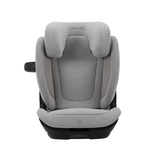 Nuna - scaun auto i-size aace lx frost, 100-150 cm bbbcs12300frtgl