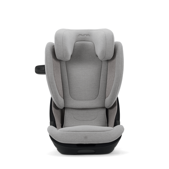 Nuna - scaun auto i-size aace lx frost, 100-150 cm bbbcs12300frtgl